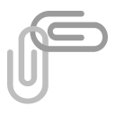 paperclips