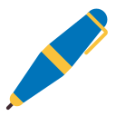 pen