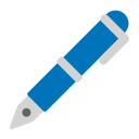 fountain_pen