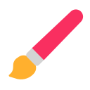 paintbrush