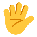 raised_hand_with_fingers_splayed