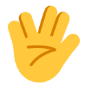 vulcan_salute