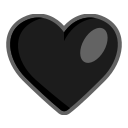 black_heart