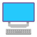 desktop_computer