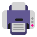 printer