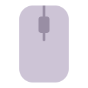 computer_mouse
