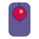 trackball