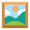 framed_picture