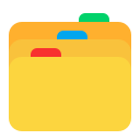 card_index_dividers