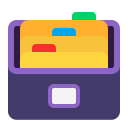 card_file_box
