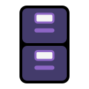 file_cabinet