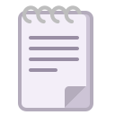 spiral_notepad