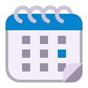spiral_calendar