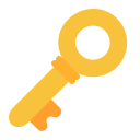old_key