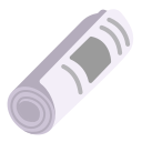 newspaper_roll
