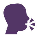 speaking_head