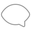 left_speech_bubble