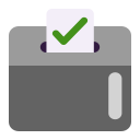 ballot_box