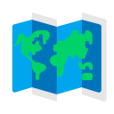 world_map