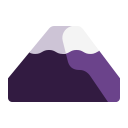 mount_fuji