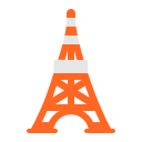 tokyo_tower