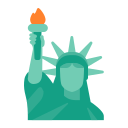 statue_of_liberty