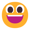 smiley