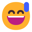 sweat_smile