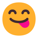 yum