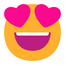heart_eyes