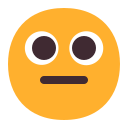 neutral_face