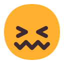 confounded