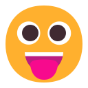 stuck_out_tongue