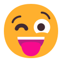 stuck_out_tongue_winking_eye