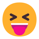 stuck_out_tongue_closed_eyes