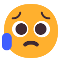 disappointed_relieved