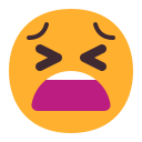tired_face