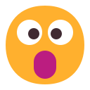 open_mouth