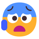 cold_sweat