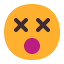 dizzy_face