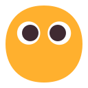 no_mouth