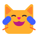 joy_cat