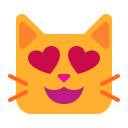 heart_eyes_cat