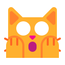 scream_cat
