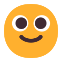 slightly_smiling_face