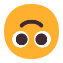 upside_down_face