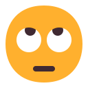roll_eyes