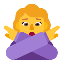 ng_woman