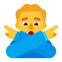 ng_man