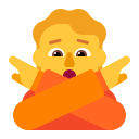 no_good